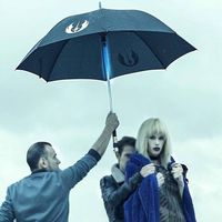 Ersin Başköy的照片