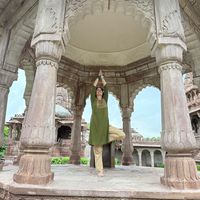 Helena Arancio's Photo