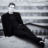 Le foto di Peter Tvoremirov