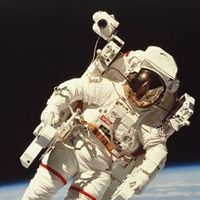 Fazluddin Khusnuddinov's Photo