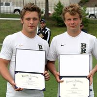 John  Warren的照片