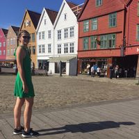 Fotos de Theresa Eder