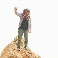 Fotos de Marwa Abdel Ghafour