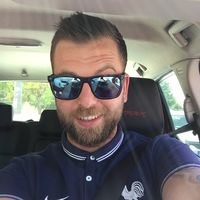 Sercan Biçikçi的照片