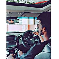 Фотографии пользователя Śãūråbh Ñíšhãd