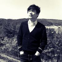 Sang Jun Kim's Photo