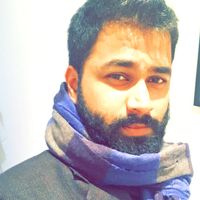 siddharth shinde的照片