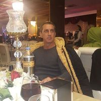 Abdulkadir Öngörür的照片