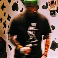 Anthony Grimm的照片