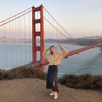 Marta Leszczyńska's Photo