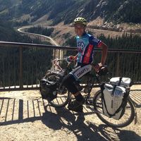 James Labayen's Photo