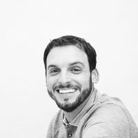 Zdjęcia użytkownika Yusef El Filali