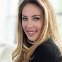 Fotos de Natalie Strong