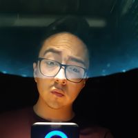 Photos de Esteban Escalante