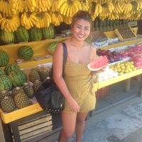 Lou Analleva的照片