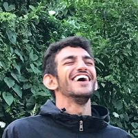 Zdjęcia użytkownika Marcos Montico