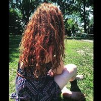 Фотографии пользователя María Sighinolfi Ceballo