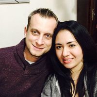 Carmen Lucia's Photo