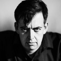 Matija Atlasich's Photo