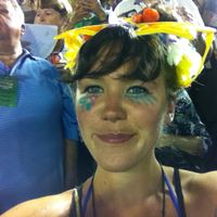 Fotos von Lynne McAllister