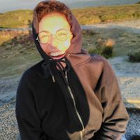 andreani marilou的照片