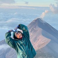 Gioia Petroni的照片