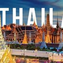 Trip To Thailand, Malaysia, Vietnam From Bangalore的照片