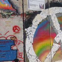 Tom Pogačar's Photo