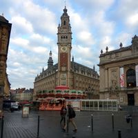 Pratham GOWDA的照片