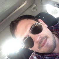 Oscar Mercado's Photo