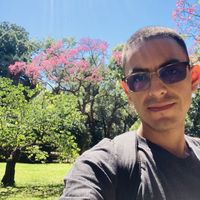 Фотографии пользователя Estefano Cepeda