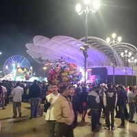 Rajeev Krishnan's Photo