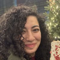 Фотографии пользователя Sandy Samy