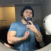 Nathan Prankard's Photo