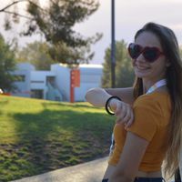 Fotos de Francesca Morichelli