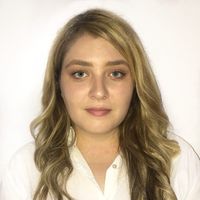 Jelena Colić's Photo