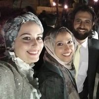 Fotos de Tamara Khalaf