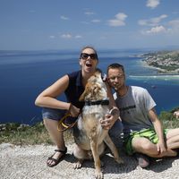 Nikolett Kohán's Photo