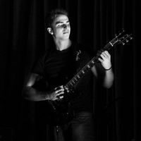 Photos de Esteve Baraut Marsal