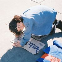 Fotos de Diba Ismaili