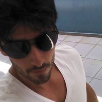 Fotos von Diego Vasconcello