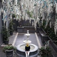 Le foto di Enggar Bella