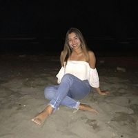 Flavia Jauregui Mendoza的照片