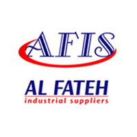 Al Fateh  Industrial Suppliers's Photo
