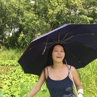 Enkhtaivan Davaa's Photo