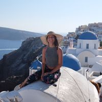 Photos de Serena Nicolè