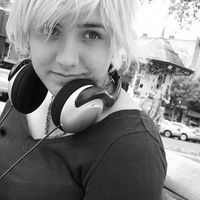 Jasmine Leilani's Photo