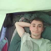 Alex Goldasevych的照片