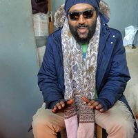 Fotos de Hesham Nayel