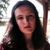 Elise Dagorret-Bonetto的照片